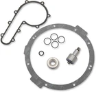 Moose Water Pump Rebuild Kit Polaris Scrambler/sportsman 850/1000 2009-2016 New. Price: $131.74.