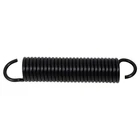 Click Go Cng 1 (373974) Push Frame Spring New. Price: $16.19.
