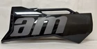 Can Maverick X3 Door Panel Rear Left W/ Frame 17-26 (1) Oem #705012252 #L185 Used. Price: $269.99.