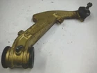 Oem Honda Odyssey FL350R Left Front Lower J Arm Lh O371-12 Used. Price: $100.00.