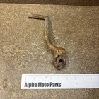 Honda Lever Starter 1985 Used. Price: $25.00.
