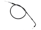 Cable Throttle 05-08 TRX400EX, Psychic 102-517 17910-HN1-A40, 45-1197 New. Price: $28.95.