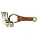Connecting Rod 01-05 Yamaha YFM660R Raptor 5LP-11651-00-00 Atv 4-STROKE New. Price: $239.64.