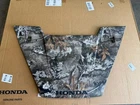 Honda Pioneer 520 25 Hood (camo) 61300-HL4 Used. Price: $189.95.