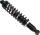 Bronco Gas Shocks AU-04404 New. Price: $161.27.