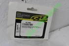 Quadboss Right Tie Rod Kit Can-am Defender 51-1084-R New. Price: $42.00.