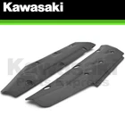 New 2020-2026 Genuine Kawasaki Teryx Krx 1000 Hmw Rock Slider Set 99994-1328. Price: $280.81.