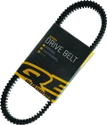 Quadboss Drive Belt 408933 Fits Polaris Sportsman & Rzr Models New. Price: $161.99.