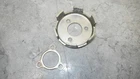 1984 Suzuki Quadrunner Recoil Starter Cup And Spacer 18411-24401 Used. Price: $35.00.