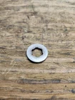 Yamaha Blaster 200 Oem Thrust Plate 2TV-16154-00-00 Used. Price: $9.99.