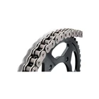 Bikemaster Bmxr Series X-ring Chain 530X150 New. Price: $155.32.