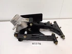 2012 Polaris Rzr 800 Efi Lh Rear Arms With Carrier Bearing 1018207-458 5134984 Used. Price: $129.99.