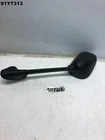 Yamaha Xp 500 Tmax 2008 - 2013 Rh Mirror Genuine Oem LOT91 91Y7313 Used. Price: $46.53.