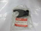 Suzuki Nos Transmission Gear Shift Fork # LT185 ALT125 83-87 New. Price: $17.57.