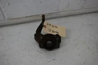 1991 Yamaha Big Bear Left Front Knuckle 3HN-23501-01-00 Used. Price: $42.99.