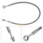 Master Cylinder Brake Line, Front 1910486 For Polaris Ranger 425 500 650 700 New. Price: $25.98.