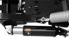 Kimpex Click Go 2 Plow Electric Actuator 374980 Utvs New. Price: $571.29.