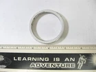 Suzuki 85-92 Nos Exhaust Pipe Gasket 14181-13A00 Jh New. Price: $10.95.