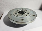 16 Yamaha YXZ1000R Eps 4X4 Oem Flywheel, 2HC-11571-00-00, With Bolts Used. Price: $68.95.
