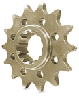 Vortex Front Sprocket Tooth Kawasaki KDX200 1986-2006,KLX300 3216-14 New. Price: $25.99.