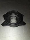 Yamaha MT07 Rear Axil Cover New. Price: $60.00.