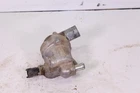 2014 Polaris Rzr 900 Thermostat 3022363 Used. Price: $29.99.