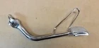 Kawasaki Vulcan VN700 Rear Brake Pedal Oem 43001-1176 Used. Price: $24.95.