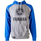 Factory Effex Yamaha Icon Hoody New. Price: $71.95.