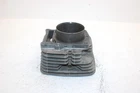 1998 Yamaha Grizzly Oem 95MM Bore Cylinder 3TB-11310-00-00 AY49 Used. Price: $141.99.