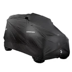 Can-am New Oem Trailering Storage Cover, Commander, 715001963. Price: $426.94.