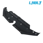 Lablt Radiator Upper Sight Shield Cover For Toyota 4RUNNER 2010-2023 5329235031 New. Price: $56.83.