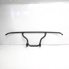 1996 Polaris Xplorer 400L 300 4X4 Rear Rack Support 1040380-067 Used. Price: $29.95.
