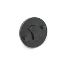 Motion Pro Reservoir Pin Socket Wp Shocks 08-0612 New. Price: $26.99.