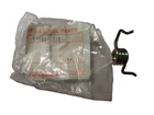 Nos Kawasaki Left Step Spring 88-96 KX125 KX250 88-00 KX500 92144-1828 New. Price: $9.99.