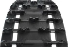 Camoplast 9209H Rip Saw Ii Hi-performance Trail Tracks 15IN. X 120IN. New. Price: $819.00.