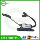Accelerator Pedal For Bad Boy Buggies Classic 08-11 Textron Off Road Xto 11-12 New. Price: $359.99.
