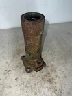 1986 Honda Fourtrax 350 L. Housing PIPE/52120-HA7-670 Used. Price: $40.00.