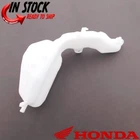 Honda Coolant Radiator Resevoir Tank 2003-05 Rincon 650 / 2003-23 680 Oem New. Price: $55.95.