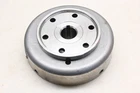 New Oem Yamaha 5KM-81450-00-00 Stator Rotor Flywheel Nos. Price: $399.99.