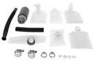 Quadboss Fuel Pump Rebuild Kit #47-2037-QB For Yamaha/polaris YFZ450/RZR 170 New. Price: $197.99.