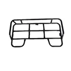 X-pro Replacement Rear Rack For 125CC Atv, CT125-1(EAGLE 125), CT125(HAWK New. Price: $69.95.