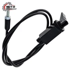Choke Cable For Polaris Trail Blazer Boss 250 Xplorer 300 500 Scrambler 400 New. Price: $17.69.