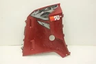 Polaris Sportsman 550 850 Right Side Body Cover 5437743-520 Used. Price: $28.99.