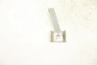 Polaris General 1000 Eps 16 Bumper Mount Front Right 5260921 48440 Used. Price: $14.93.