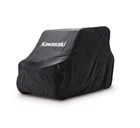 New 2012 2023 Genuine Kawasaki TERYX4 Storage Cover TX750-066B. Price: $238.94.