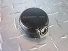 1977-2018 Yamaha XT500 TT500 SR400 Kick Indicator Blind Plug 2J2-11197-00-00 Used. Price: $29.95.