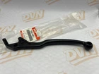57421-39D10 Suzuki Right Brake Lever 87-07 Eiger Vinson Ozark Quad Runner King New. Price: $13.64.