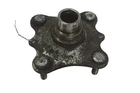 Honda Rubicon 500 Fa 02 Hub Front Left Or Right 44610-HN2-000 #2 54161 Used. Price: $18.79.