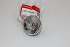 Honda QA50 Z50 CT70 Gas Cap Genuine Oem 17620-165-643 New. Price: $59.00.