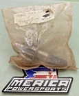 New Replaces Honda 41421-HN2-000 Pinion Gear. Price: $239.44.